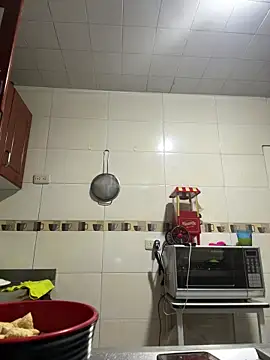 Snapshot of Lismar_fire chatting on 02/23/26, 03:04 Lismar fire online show from 02/23/26, 03:04