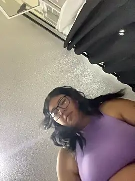 Snapshot of Lismar_fire chatting on 02/25/26, 03:16 Lismar fire online show from 02/25/26, 03:16