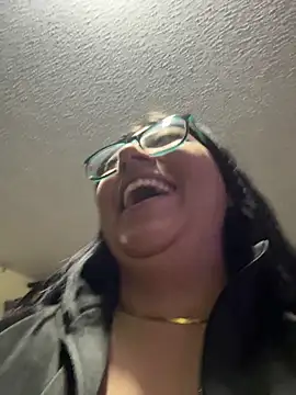 Snapshot of Lismar_fire chatting on 02/28/26, 03:18 Lismar fire online show from 02/28/26, 03:18