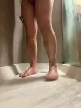 Snapshot of samybigcock2983 chatting on 02/12/26, 01:33 samybigcock2983 online show from 02/12/26, 01:33