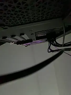 Snapshot of samybigcock2983 chatting on 02/12/26, 02:56 samybigcock2983 online show from 02/12/26, 02:56