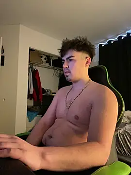 Snapshot of samybigcock2983 chatting on 02/19/26, 09:11 samybigcock2983 online show from 02/19/26, 09:11