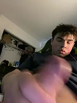 Snapshot of samybigcock2983 chatting on 03/16/26, 08:57 samybigcock2983 online show from 03/16/26, 08:57