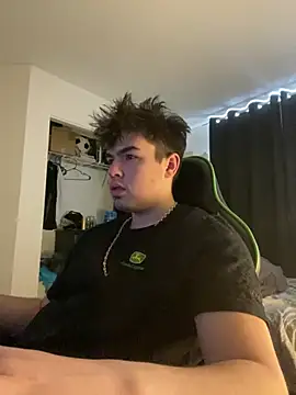 Snapshot of samybigcock2983 chatting on 03/19/26, 03:16 samybigcock2983 online show from 03/19/26, 03:16