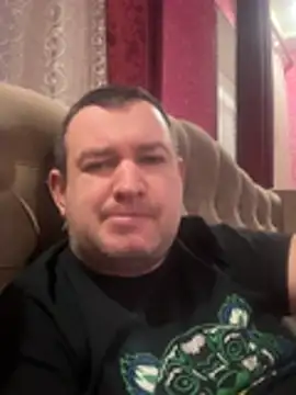 Snapshot of Shailadiess chatting on 02/18/26, 05:31 Shailadiess online show from 02/18/26, 05:31