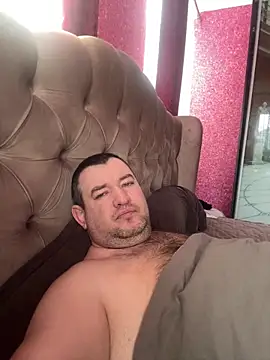 Snapshot of Shailadiess chatting on 02/19/26, 07:48 Shailadiess online show from 02/19/26, 07:48