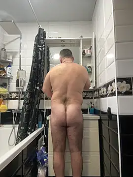 Snapshot of Shailadiess chatting on 02/21/26, 10:05 Shailadiess online show from 02/21/26, 10:05