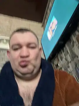 Snapshot of Shailadiess chatting on 02/22/26, 10:58 Shailadiess online show from 02/22/26, 10:58