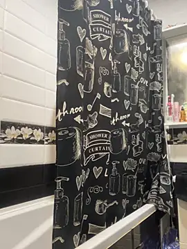 Snapshot of Shailadiess chatting on 02/23/26, 11:13 Shailadiess online show from 02/23/26, 11:13