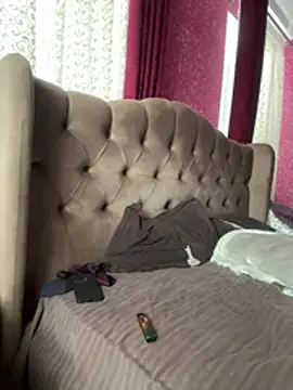 Snapshot of Shailadiess chatting on 02/24/26, 11:19 Shailadiess online show from 02/24/26, 11:19