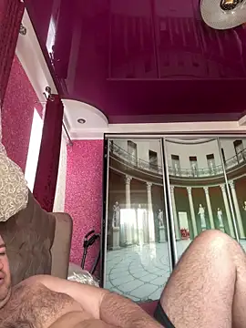 Snapshot of Shailadiess chatting on 02/25/26, 06:23 Shailadiess online show from 02/25/26, 06:23