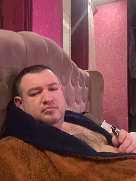 Snapshot of Shailadiess chatting on 02/27/26, 08:42 Shailadiess online show from 02/27/26, 08:42