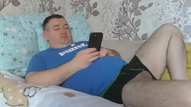 Shailadiess online show from 04/14/26, 07:58