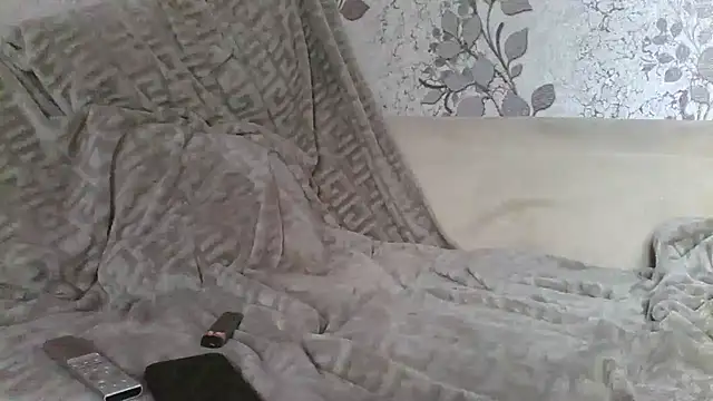 Shailadiess online show from 04/23/26, 06:36