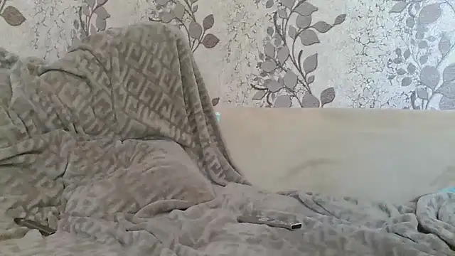 Shailadiess online show from 04/23/26, 12:40