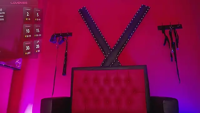 Snapshot of Meivis____ chatting on 02/13/26, 07:10 Meivis online show from 02/13/26, 07:10