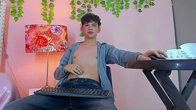 Philippsx online show from 03/08/26, 07:12