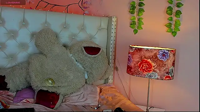 Philippsx online show from 03/11/26, 05:13