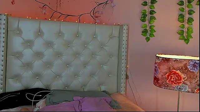 Philippsx online show from 03/12/26, 05:35