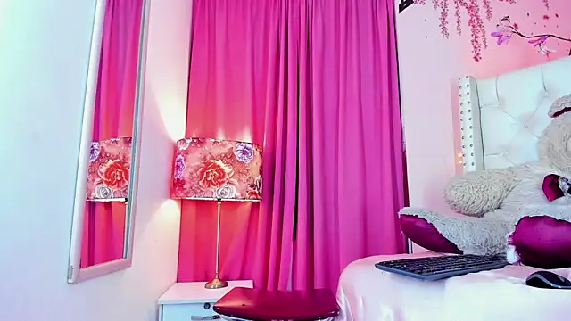 Philippsx online show from 04/02/26, 06:33