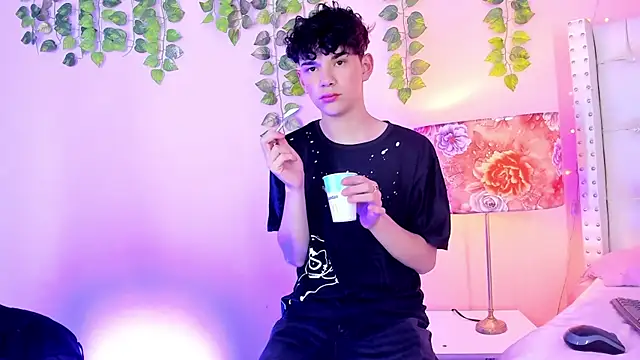 Philippsx online show from 04/08/26, 04:45