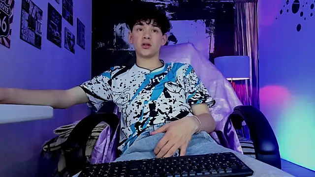 Philippsx online show from 05/07/26, 10:26