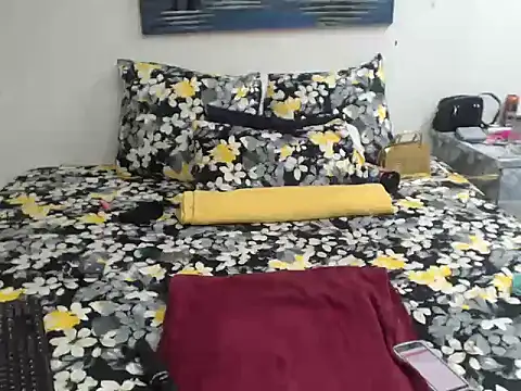 Snapshot of MissRedHotRaven chatting on 02/24/26, 10:08 MissRedHotRaven online show from 02/24/26, 10:08