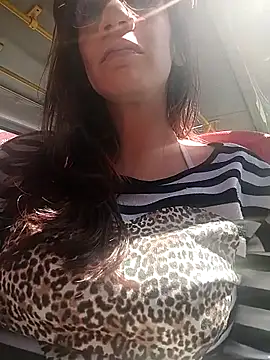 Snapshot of Ava_Stone chatting on 02/20/26, 07:25 Ava Stone online show from 02/20/26, 07:25