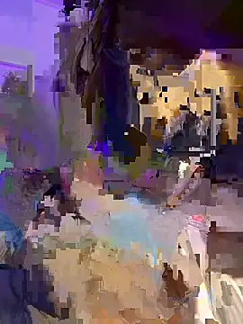 Snapshot of Luna_Gem11 chatting on 02/19/26, 07:10 Luna Gem11 online show from 02/19/26, 07:10