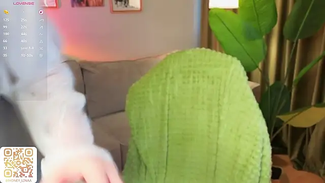 honey kors online show from 03/13/26, 12:23