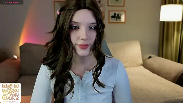 honey kors online show from 03/21/26, 05:38