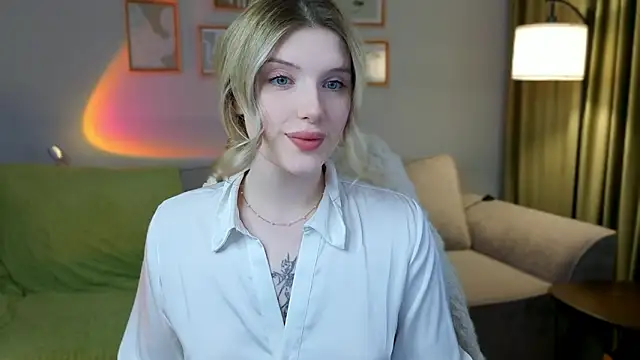 honey kors online show from 03/29/26, 07:36