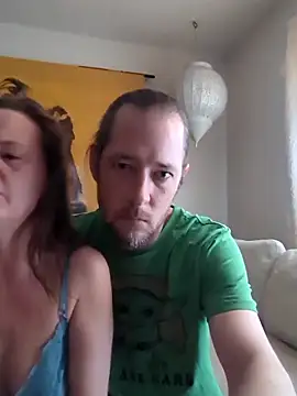 banans78 online show from 02/12/26, 05:52