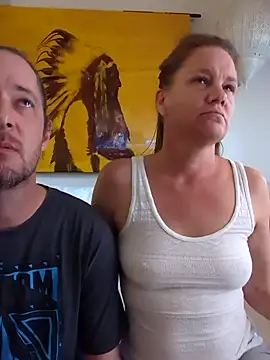 banans78 online show from 02/19/26, 08:05