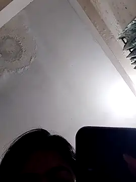 dream-girl-2026 online show from 02/27/26, 02:39