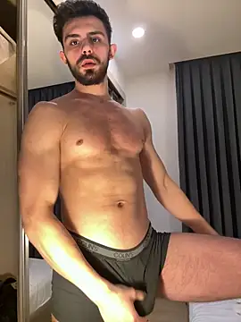 secojj online show from 02/27/26, 05:13