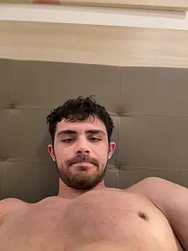 secojj online show from 03/08/26, 07:39