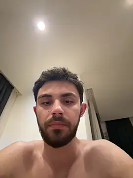 secojj online show from 03/29/26, 08:53