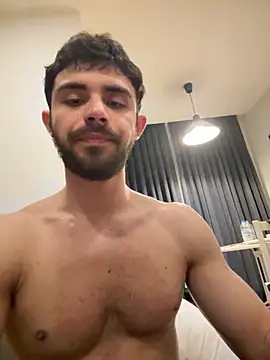 secojj online show from 04/01/26, 08:50