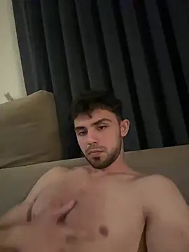 secojj online show from 04/22/26, 09:27