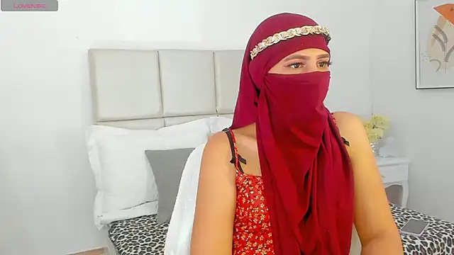 Snapshot of Baransha_Nazer chatting on 02/12/26, 01:17 Baransha Nazer online show from 02/12/26, 01:17