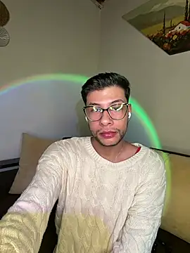 Snapshot of Miissy_ chatting on 03/19/26, 02:04 Miissy online show from 03/19/26, 02:04