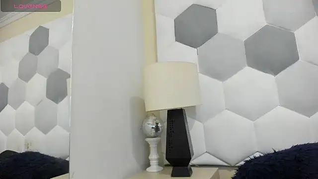 Snapshot of Davi_Ponce chatting on 02/21/26, 11:28 Davi Ponce online show from 02/21/26, 11:28