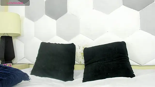 Snapshot of Davi_Ponce chatting on 03/02/26, 07:15 Davi Ponce online show from 03/02/26, 07:15