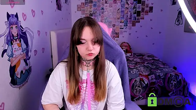 Eleven 1134 online show from 03/07/26, 09:01