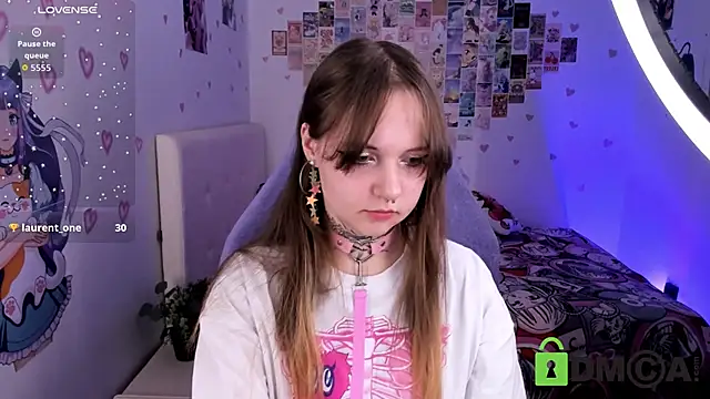 Eleven 1134 online show from 03/10/26, 08:58