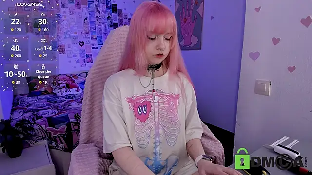 Eleven 1134 online show from 04/21/26, 08:44