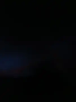 Snapshot of stripcut chatting on 02/16/26, 09:33 stripcut online show from 02/16/26, 09:33