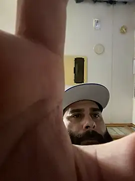 Mandingojay9 online show from 02/15/26, 07:51