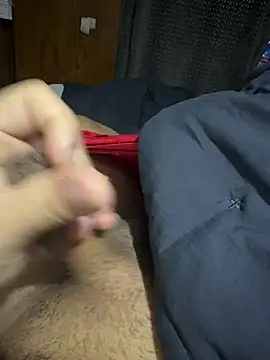 Mandingojay9 online show from 02/15/26, 10:17